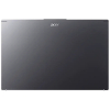 Фото ACER Aspire A15-41M-R12W (NX.KXBCD.002)