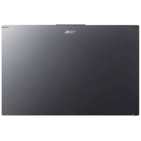 Фото ACER Aspire A15-41M-R12W (NX.KXBCD.002)