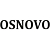 OSNOVO