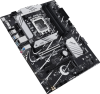 Фото ASUS PRIME B760-PLUS, LGA1700, B760, 4*DDR5, 4*SATA, 3*M.2, 3*USB 3.2, 2*USB 2.0, Type-C, 2*PCIx16, 2*PCIx1, DP+VGA+HDMI, ATX; 90MB1EF0-M1EAY0