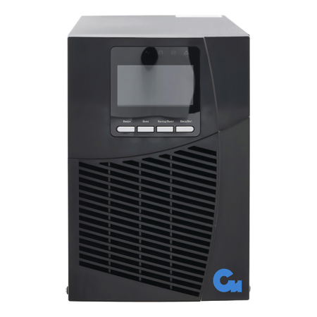 Фото СИПБ1БА.10-11