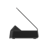 Фото SUNMI NS012 Blink2 CN&EN Black, 1M CMOS, Beep, Type-C USB