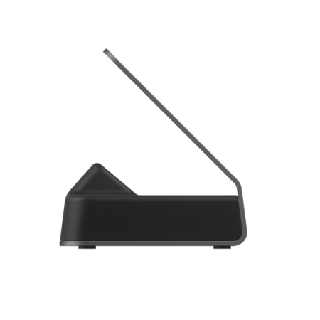 Фото SUNMI NS012 Blink2 CN&EN Black, 1M CMOS, Beep, Type-C USB