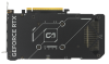 Фото ASUS DUAL-RTX5060-O8G//RTX5060 HDMI DP*3 8G D7; 90YV0N12-M0NA00