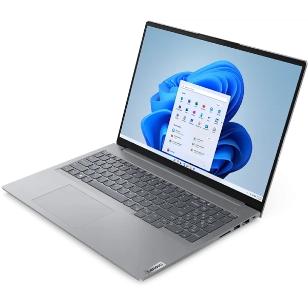 Фото Lenovo 21KH004EEV