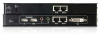 Фото ATEN USB DVI Cat 5 KVM Extender (1024 x 768@60m)