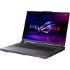 Фото ASUS ROG Strix G16 G614PP-S5063 (90NR0L67-M00300)