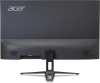 Фото 23,8'' ACER Nitro KG243YG0bi , IPS, 1920x1080, 1 / 4ms, 250cd, 120Hz, 1xVGA + 1xHDMI(1.4), sync: FreeSync, Vesa:75x75