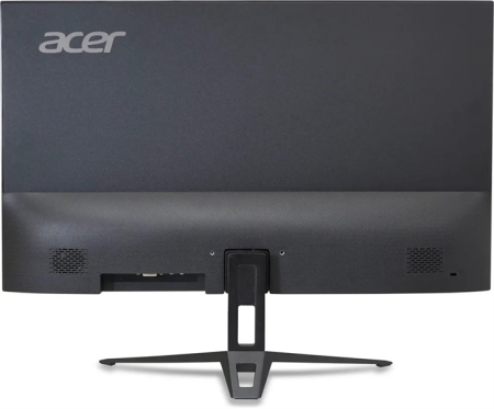 Фото 23,8'' ACER Nitro KG243YG0bi , IPS, 1920x1080, 1 / 4ms, 250cd, 120Hz, 1xVGA + 1xHDMI(1.4), sync: FreeSync, Vesa:75x75