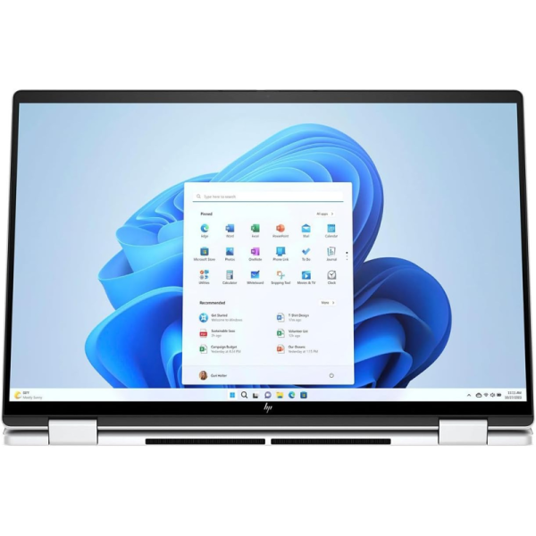 Фото HP 16-AC0013DX