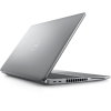 Фото Dell Latitude 5550 (5550-1246)