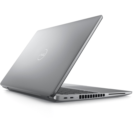 Фото Dell Latitude 5550 (5550-1246)