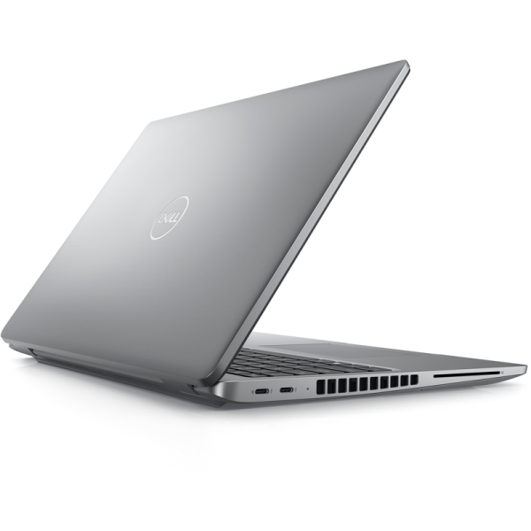 Фото Dell Latitude 5550 (5550-1246)