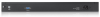Фото L2 Zyxel NebulaFlex Pro GS2220-50, rack 19", 44xGE, 4 комбо-порта (SFP/RJ-45), 2xSFP