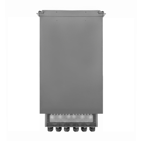 Смотреть Hiden Expert HR33030CL Фото Hiden Expert HR33030CL