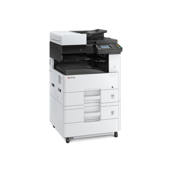 Смотреть Kyocera 1102P23NL0 Фото Kyocera 1102P23NL0