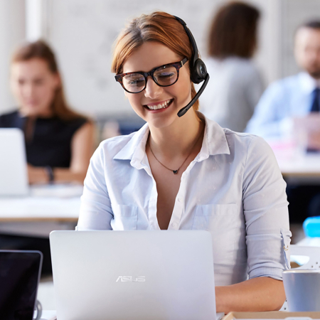 Фото ASUS ExpertBook P1 P1503CVA-S71635 (90NX0881-M01TU0)