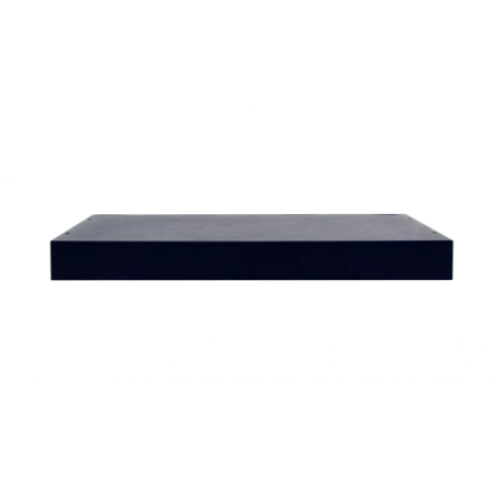 Фото SNR Управляемый коммутатор уровня 2+, 24 порта 10/100/1000Base-T, 4 порта 1/10G SFP+