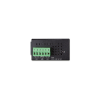 Смотреть Planet ISW-800T Фото Planet ISW-800T