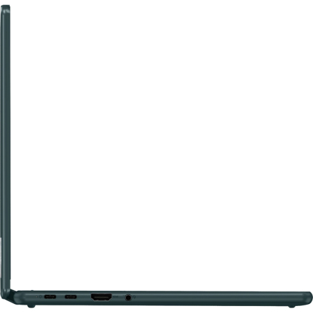 Фото Lenovo 21FA0051US