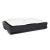 Фото Avision FB6380E, планшетный книжный A3, BookEdge 2мм, USB (000-1040-02G)