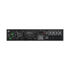 Смотреть CyberPower OL2000ERTXL2U Фото CyberPower OL2000ERTXL2U