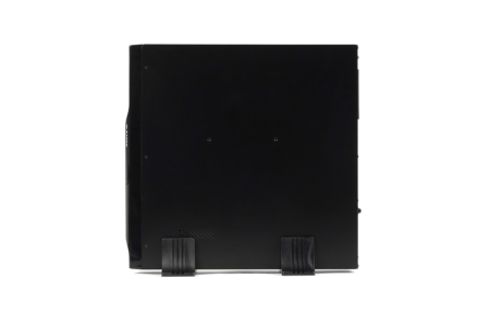 Фото (8958) Бастион RAPAN-UPS 1000 RACK+2x9Ah 1000ВА/700Вт 2U/Line-Interactive/АКБ 9Ачх2/220В/8хС13/1,5 л.г (RAPAN-UPS 1000-RACK-IN-2X9-E)