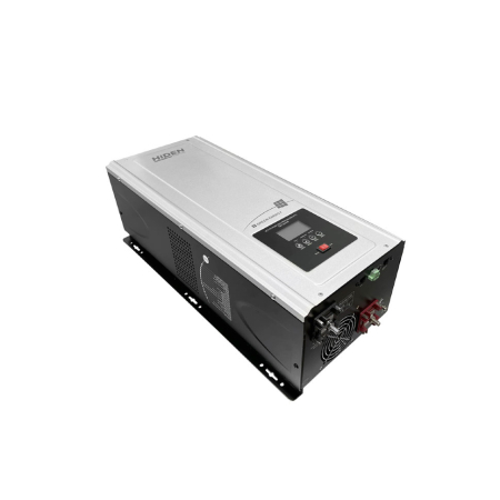 Смотреть Hiden Control HPS30-5048 (тор.транс.) Фото Hiden Control HPS30-5048 (тор.транс.)