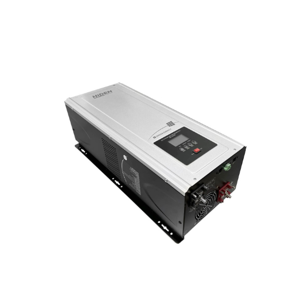 Смотреть Hiden Control HPS30-6048 (тор.транс.) Фото Hiden Control HPS30-6048 (тор.транс.)