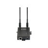 Фото D-Link DWM-312/A2A