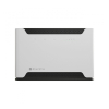 Фото Mikrotik Chateau LTE6