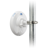 Фото Ubiquiti NBE-2AC-13