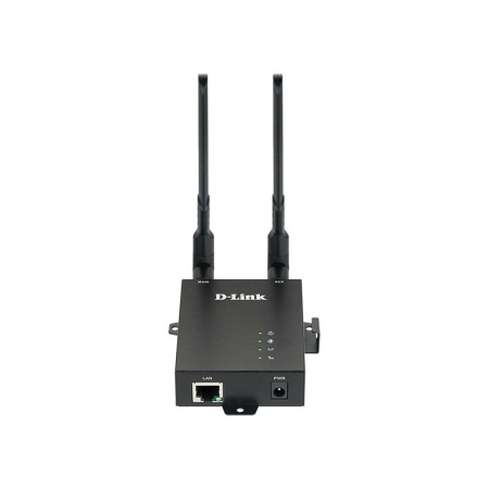 Фото D-Link DWM-312/A2A