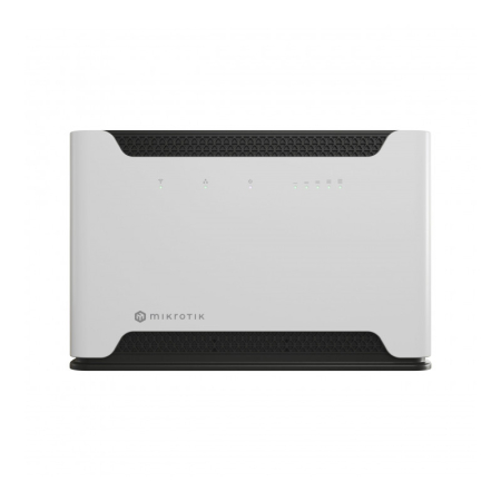 Фото Mikrotik Chateau LTE6