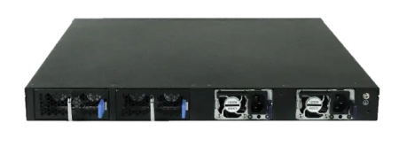 Фото Aquarius AQ-N3000-48P4Y2Q