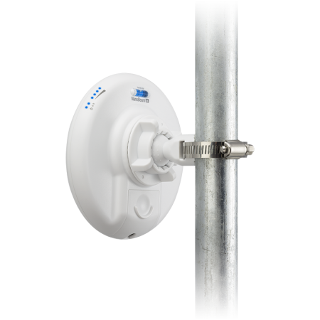 Фото Ubiquiti NBE-2AC-13