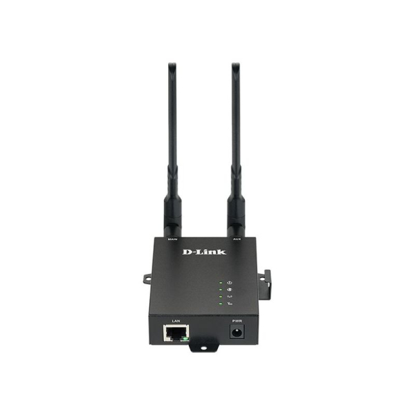 Фото D-Link DWM-312/A2A