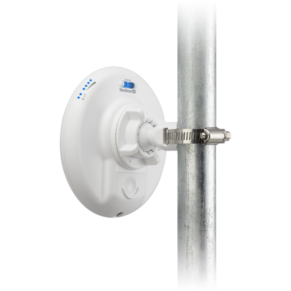 Фото Ubiquiti NBE-2AC-13