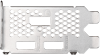 Фото MSI RTX 3050 LP E 6G OC//RTX 3050, HDMI*2, DP, 6G, D6