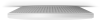 Фото TP-Link EAP772, BE9300 Ceiling Mount Tri-Band Wi-Fi 7 Access Point