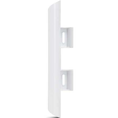 Фото Ubiquiti NSM2