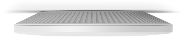 Фото TP-Link EAP772, BE9300 Ceiling Mount Tri-Band Wi-Fi 7 Access Point