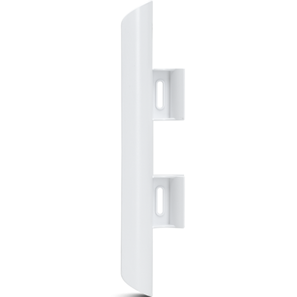 Фото Ubiquiti NSM2