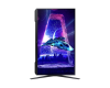 Фото Samsung 32" Odyssey G3 G30D S32DG300EI VA 1920x1080x180Hz 1ms 250cd 3000:1 178/178 DP; HDMI HAS Pivot Swivel VESA Black