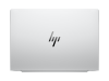 Фото HP EliteBook 8 G1i 14 Intel Core Ultra7-255U,14" WUXGA (1920x1200) IPS 300cd AG,32Gb DDR5-5600MHz(1),1Tb SSD NVMe,Al Case,62Wh,FPS,ENG/RU Kbd Backlit,1.39kg,Silver,1y,Win11Pro
