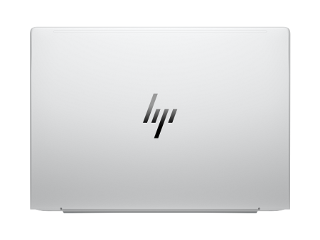 Фото HP EliteBook 8 G1i 14 Intel Core Ultra7-255U,14" WUXGA (1920x1200) IPS 300cd AG,32Gb DDR5-5600MHz(1),1Tb SSD NVMe,Al Case,62Wh,FPS,ENG/RU Kbd Backlit,1.39kg,Silver,1y,Win11Pro