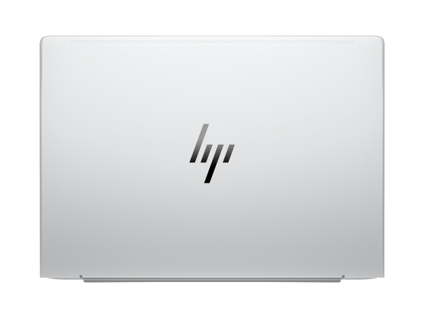 Фото HP EliteBook 8 G1i 14 Intel Core Ultra7-255U,14" WUXGA (1920x1200) IPS 300cd AG,32Gb DDR5-5600MHz(1),1Tb SSD NVMe,Al Case,62Wh,FPS,ENG/RU Kbd Backlit,1.39kg,Silver,1y,Win11Pro