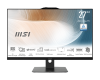 MSI 9S6-AE0721-1029