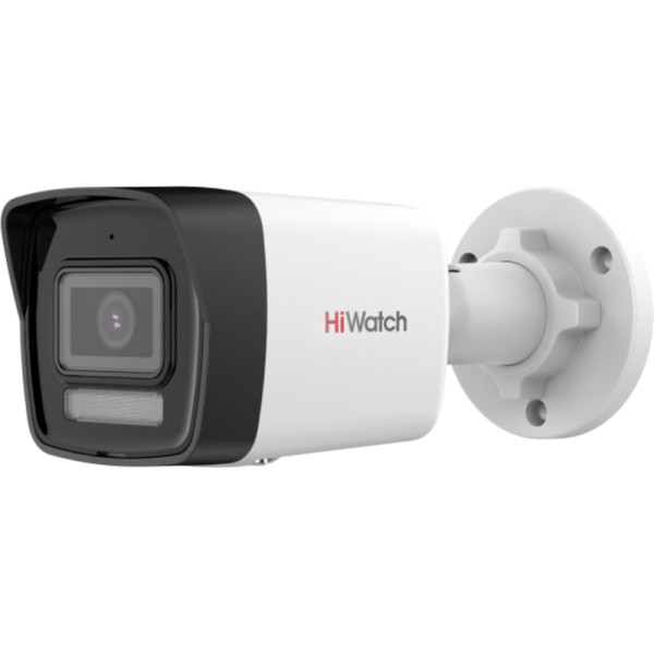 Фото HiWatch DS-I850M(2.8mm)
