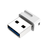 Фото Netac U116 mini 16GB USB2.0 Flash Drive